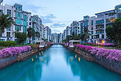 《幽灵线：东京》序章在Epic商城免费推出！